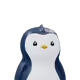 63568960879878836525831590007863806283483786857