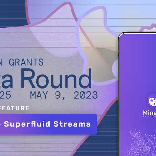 0xminervawallet.lens-Collect-76