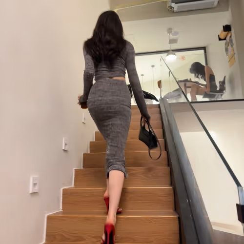 09874.lens-Collect-225