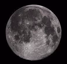 moonart