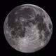 moonart