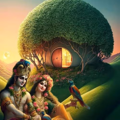 kahani.lens-Collect-295