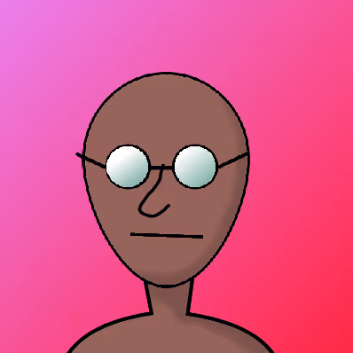 DUNGEON ADVENTURER V2