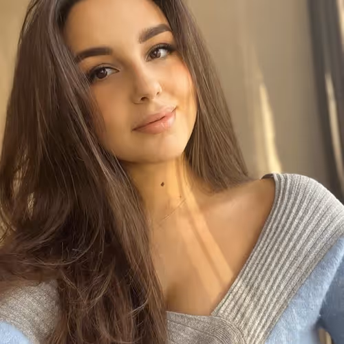 dreamstar.lens-Collect-192