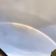 1408