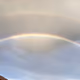 1407