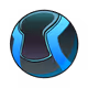 19997