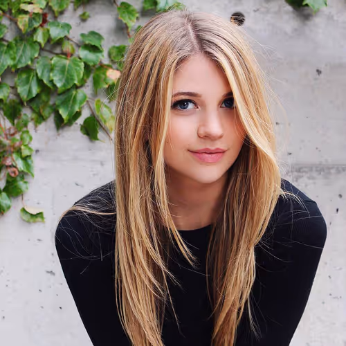 applejam.lens-Collect-1162