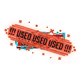 68942