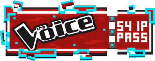 The Sandbox Season4 Partner Pass The Voice