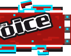 The Voice Partner Pass S4