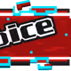 27465