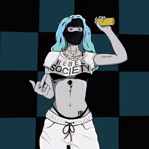 Rs Collabs Season 3
