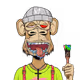 27387183247101049171282040479492655424177097736837114920673555085518952202241
