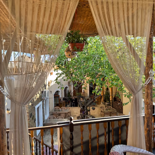 lawgroup.lens-Collect-217