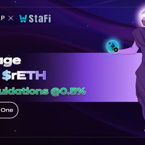 timeswap_labs.lens-Collect-37