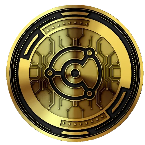 Cryptobidz Bid Token