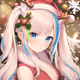 クリスマス記念