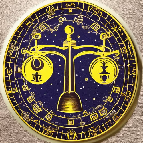 My Polygon Collection