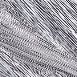 Abstract Lines 003