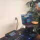 orbapp.lens-Collect-611
