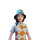 0xf8831b0bda8988b264e4aa8ce537b6bcc9a5f4af