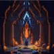 Sanctuary