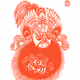 Peking Opera Mask V2