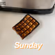 1162412