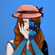 Loxa Beauty & Vulnerabilities