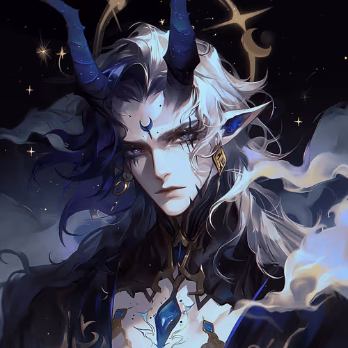 Item #45076102280876191981998691360383834892896956781987846014055149612175366029406 Media