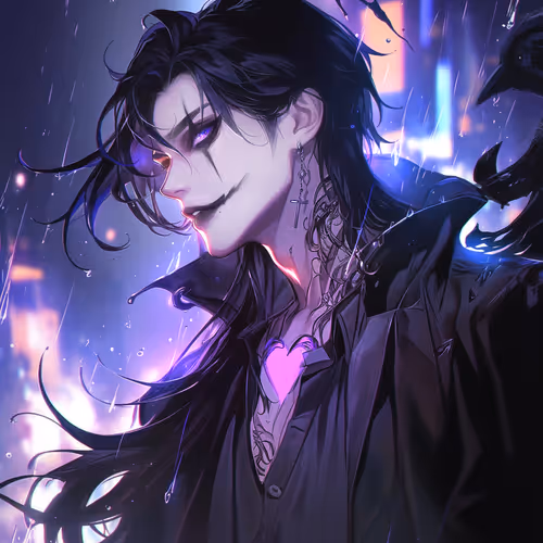 Item #45076102280876191981998691360383834892896956781987846014055149612175366029431 Media