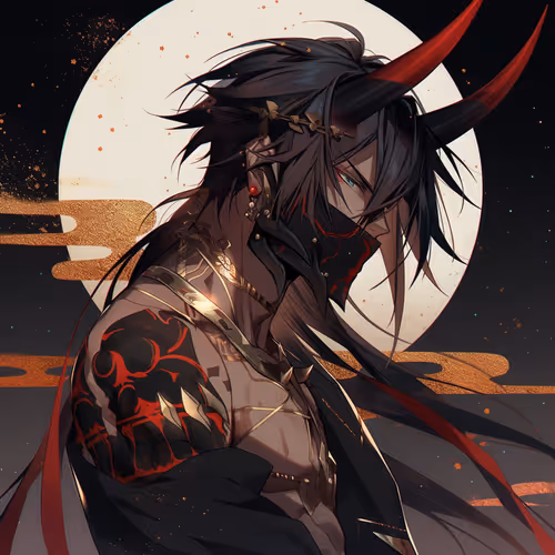 Item #45076102280876191981998691360383834892896956781987846014055149612175366029313 Media