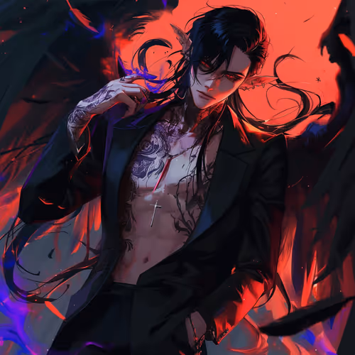 Item #45076102280876191981998691360383834892896956781987846014055149612175366029359 Media