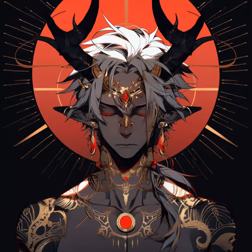 Item #45076102280876191981998691360383834892896956781987846014055149612175366029315 Media