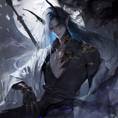 Item #45076102280876191981998691360383834892896956781987846014055149612175366029414 Media