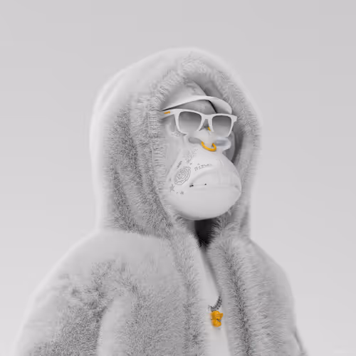 0xf8bb255aeae500dab6578f03e9d45c08139675e3