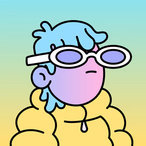 Doodles Official