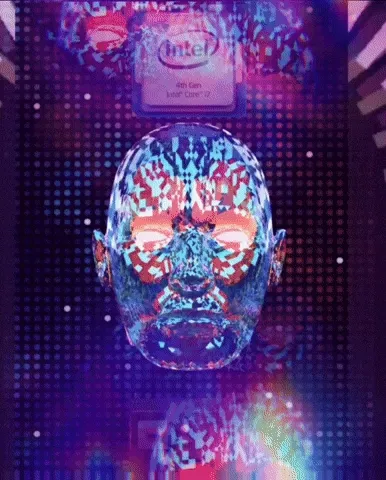 67726.lens-Collect-325