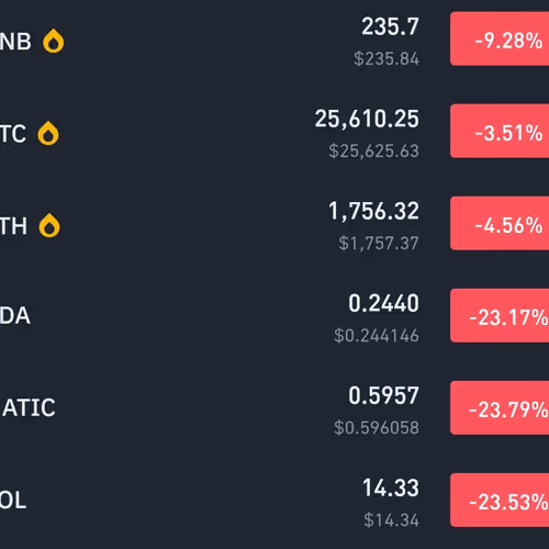 erlinghaaland99.lens-Collect-209