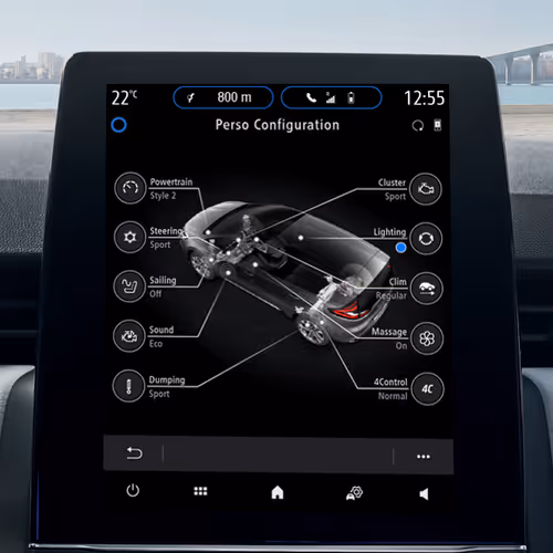 LEGENDE MITURI FOTBAL ARGES