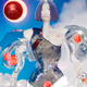 Izabella_Collection