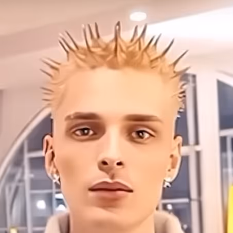 nigggggggggggggggggggggggggggggggggggggg