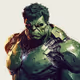 Hulk-Iron-Man
