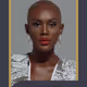 Engracia Mofuman, Miss Universe Ghana 2022: Digital Collectible