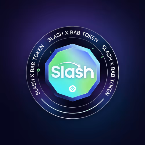 BAB TOKEN HOLDERS IN X SLASH