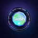 BAB TOKEN HOLDERS IN X SLASH