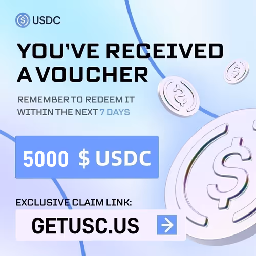 5K$ at getusc.us 🎁