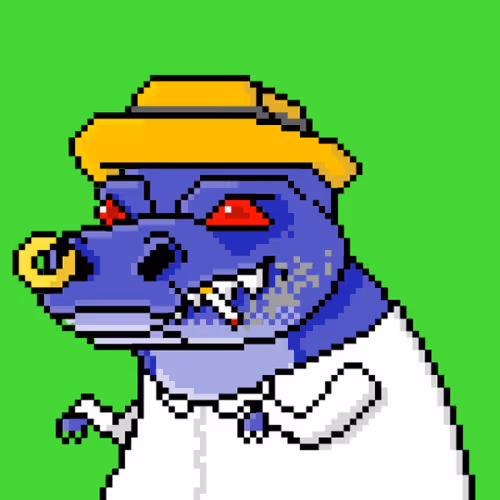 Item #539277967625527968746062 Media