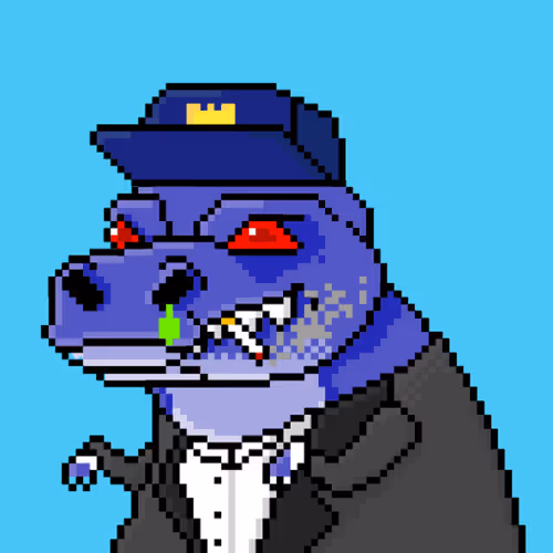 Item #572885988912991063734376 Media